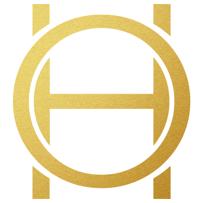 Hotel Ottumwa logo