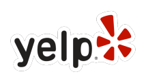 yelp logo