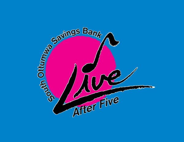 Live After Five 2019