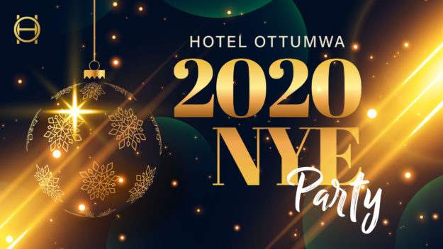 NYE FB